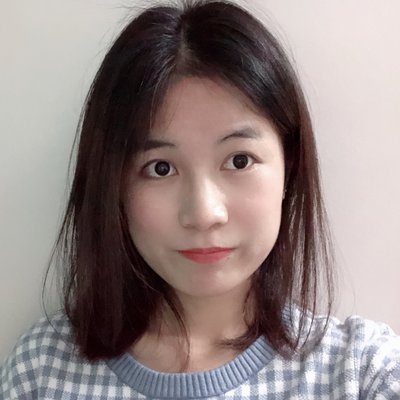 Profile Picture of Sunny Liang (@Sunnyli94354684) on Twitter