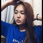 Profile Picture of Amanda Imankulova (@abiishevaa) on Instagram