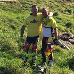 Profile Picture of Darren Jones (@casperjones23) on Instagram