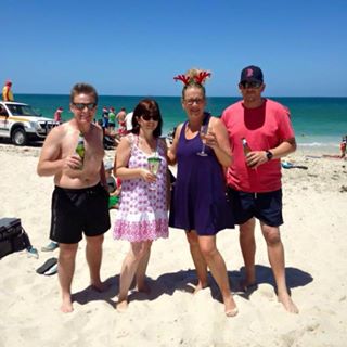 Profile Picture of Sam Hastings (Graves) (@sam.hastings.716533) on Facebook