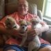 Profile Picture of Phil Beining (@phil.beining) on Facebook