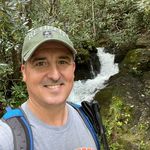 Profile Picture of Joey Epley (@jepley929) on Instagram