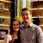 Profile Picture of Chris Zander (@colonelzander) on Instagram