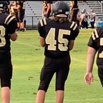 Profile Picture of Michael (@michael_pyle14) on Instagram