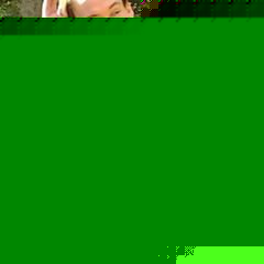 Profile Picture of Michael Myers (@tygerknight87) on Myspace