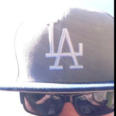 Profile Picture of Justin Stauffer (@JUSTINDSTAUFFER) on Twitter