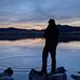 Profile Picture of Tyler Mowery (@tyler.mowery.7547) on Facebook
