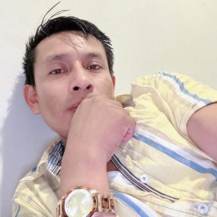 Profile Picture of Alejandro (@alejandroustiu2) on Tiktok