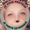 Profile Picture of Catherine Perrin (@@catherineperrin7) on Tiktok
