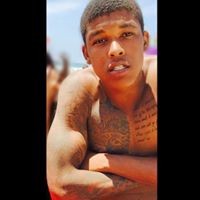 Marcell Gray - Quora Profile Picture of Marcell Gray (@marcell-gray-1) on Quora