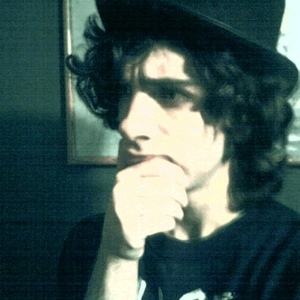 Profile Picture of Jacob Freedman (@thydude) on Myspace