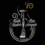 Profile Picture of Rahmat Illahi (@rahmatillahi6574) on Youtube