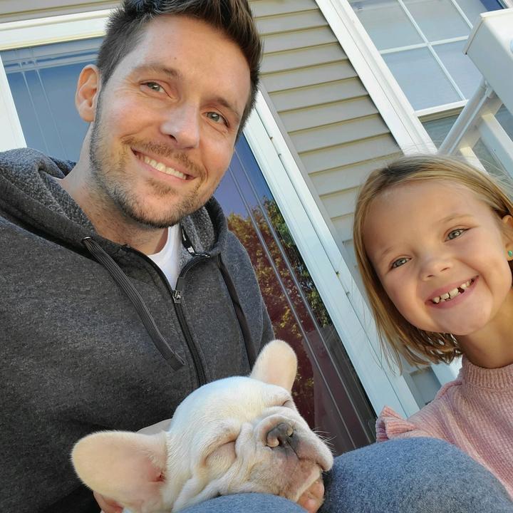 Profile Picture of Eric Palonen (@ericpalonen) on Tiktok