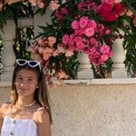 Profile Picture of 𝐂 𝐚 𝐬 𝐬 𝐚 𝐧 𝐝 𝐫 𝐚  𝐌 𝐞 𝐥 𝐭 𝐨 𝐧 (@_cassandramelton) on Instagram