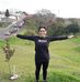 Profile Picture of Clair Santos (@clair.santos.75641) on Facebook