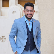 Profile Picture of David George (@davidgeorge1956) on Youtube