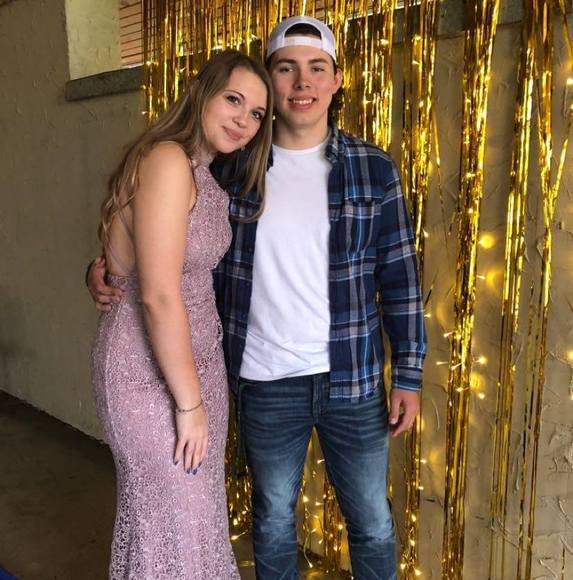 Julien Weddell - Poshmark Profile Picture of Julien Weddell (@julienw) on Poshmark