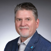 Profile Picture of Jeff Coppock (@jacoppo2) on Youtube