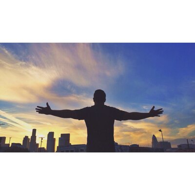 Profile Picture of Erik Del Cid (@DelCidErik) on Twitter