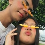 Profile Picture of Anderson Montes (@montes_anderson04) on Instagram