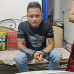 Profile Picture of Andre Alpin (@Andre-Alpin) on Facebook