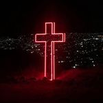 Nathan Morales - Instagram Profile Picture of Nathan Morales (@_nathan.morales) on Instagram