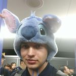 Profile Picture of Steven McCarthy (@steven.mccarthy.1690) on Instagram