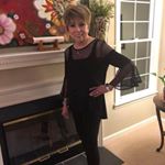 Profile Picture of Loretta Rochester Williams (@lorettawilliams730) on Instagram