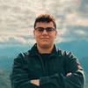Profile Picture of Davide Pinnella (@@davidepinnella) on Tiktok