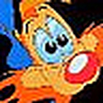 Profile Picture of Thomas Peterson (@boonkerz) on Flickr