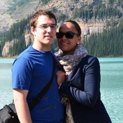 Profile Picture of Christopher LeFave (@ChrisLeFave) on Twitter