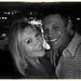 Profile Picture of Chris Albin (@albnflorida) on Pinterest