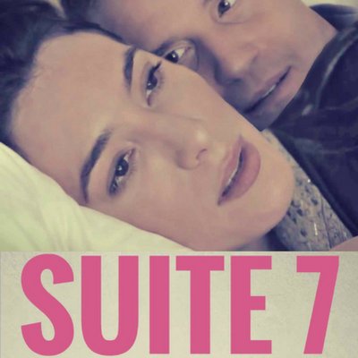 Profile Picture of Suite 7 (@Suite7series) on Twitter