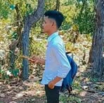 Profile Picture of Krach Theng (@Krach-Theng) on Facebook