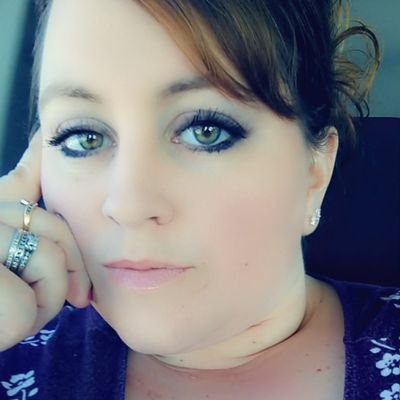 Profile Picture of Staci Wright (@Mattabug) on Twitter