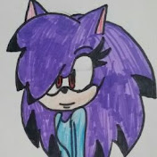 Savannah Byrd - Youtube Profile Picture of Savannah Byrd (@savannahbyrd2744) on Youtube