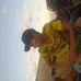 Profile Picture of Daniel Desouza (@daniel.desouza.986227) on Facebook