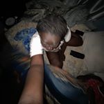 Chris - Instagram Profile Picture of Chris (@_christopherjoe083_) on Instagram