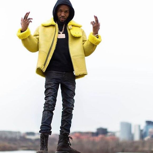 Profile Picture of Jon Watler (@jglizzy10) on Poshmark