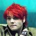 Profile Picture of Gerard Arthur Way (@GerardArthurWa2) on Twitter