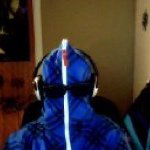 Profile Picture of Alexander Engman (@morlock7000) on Instagram