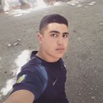 Profile Picture of mohammad.hajialyani1 (@mohammad.hajialyani1) on Instagram