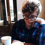 Profile Picture of Scottie Draughon (@scottiedraughon) on Instagram