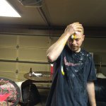 Profile Picture of Dax Thomas (@daxthomas75) on Instagram