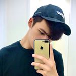 Profile Picture of edwinchiang (@edwinchiang) on Instagram