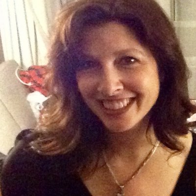 Profile Picture of Tammy Valtonen (@TammyValtonen) on Twitter