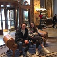 Profile Picture of Chris Perry (@chris-perry-125) on Quora