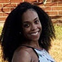 Profile Picture of Jordan Whitlow (@jordan-whitlow-11) on Quora