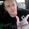 Profile Picture of Scott Boatright (@user20864306) on Tiktok