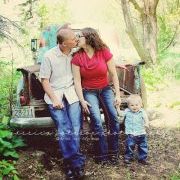 Profile Picture of Erica Hazelton (@priorities) on Pinterest